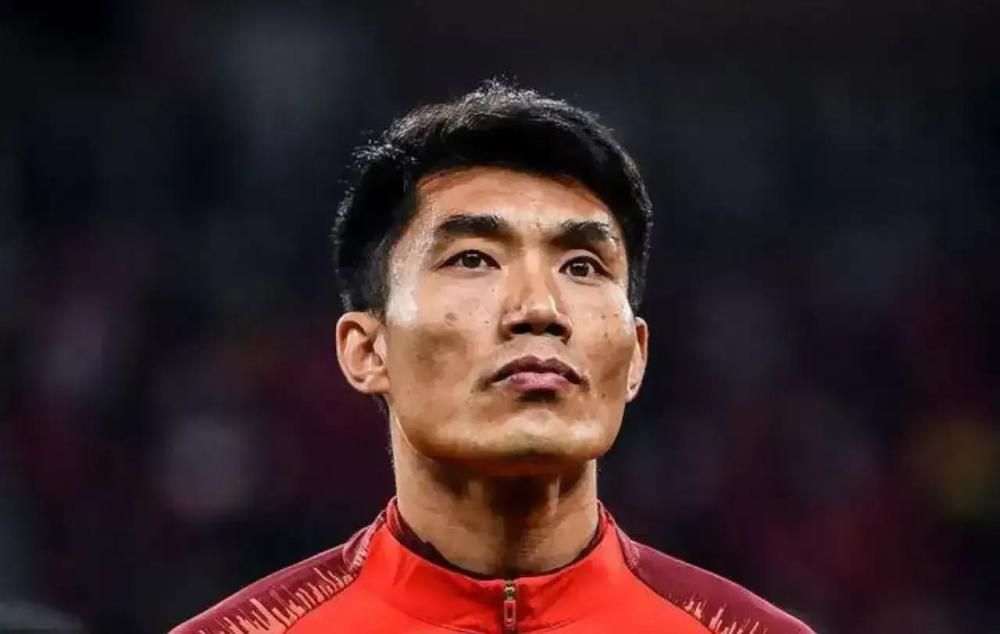 女友小叶独立篇义工1